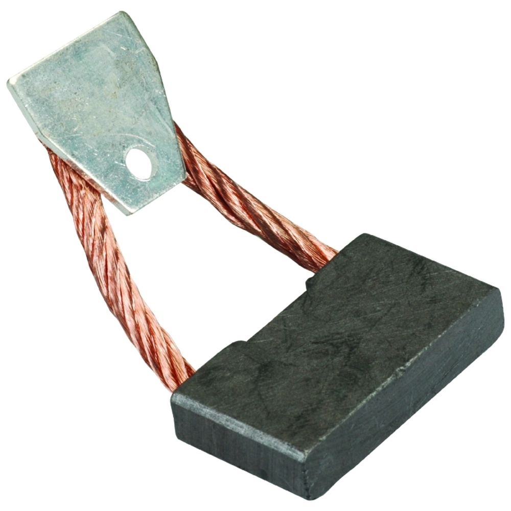 Brosse 24-32V - WAI Neuf - 063.100.345.440