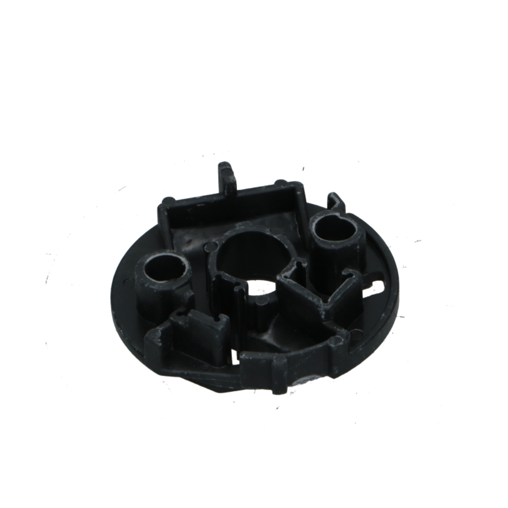 Porte-Balais - RNL-Standard - 063.900.001.208