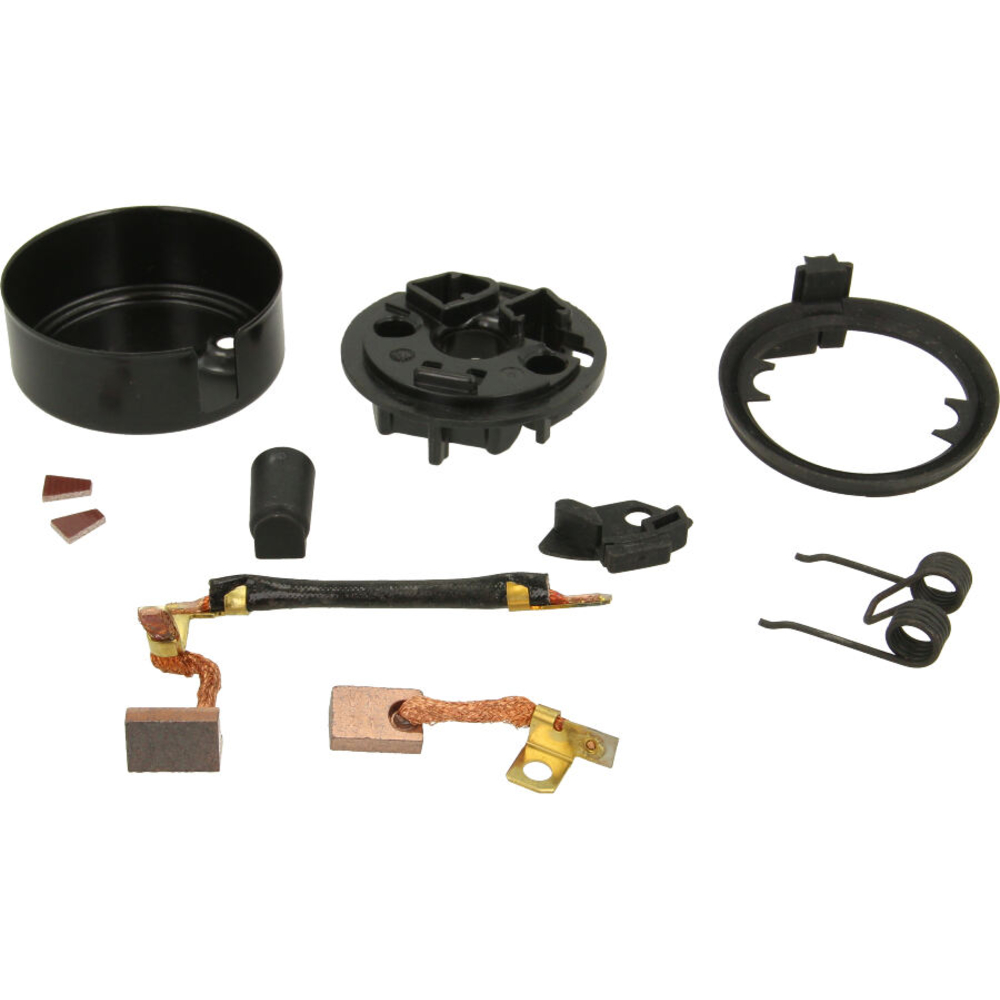 Kit - Valeo Neuf - 063.900.001.500