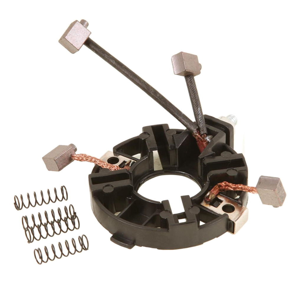 Brosse - +Line Selected - 063.900.002.206