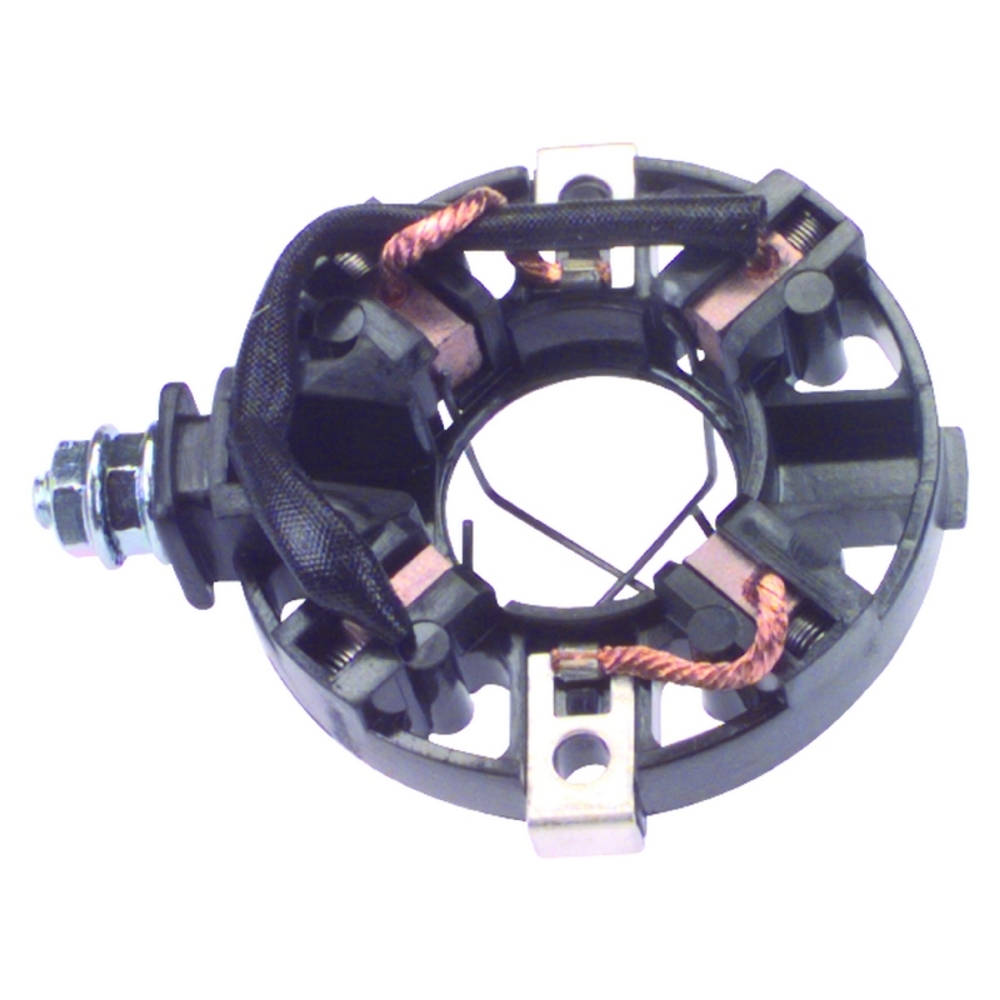 Porte-Balais - WAI Neuf - 063.900.002.440