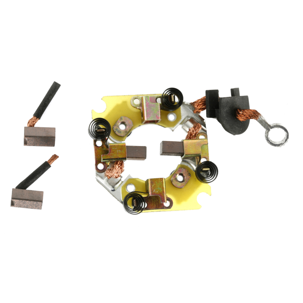 Porte-Balais - +Line Selected - 063.900.003.056