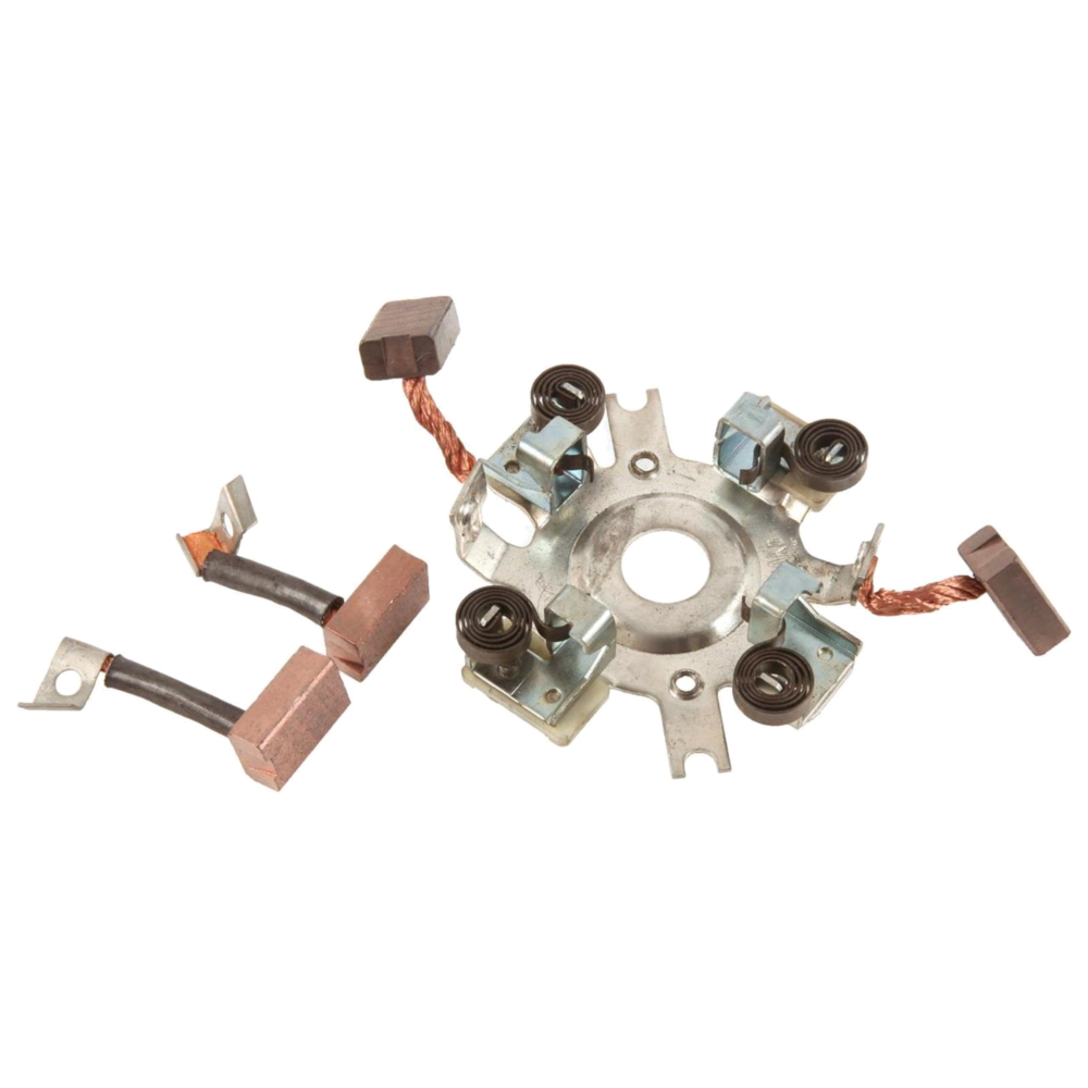 Porte-Balais - +Line Selected - 063.900.005.056