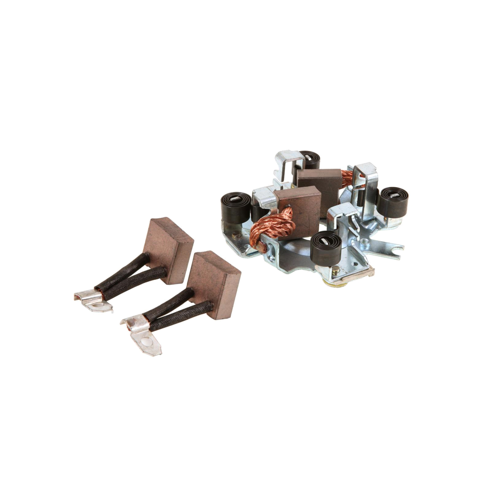 Brosse - +Line Selected - 063.900.006.056