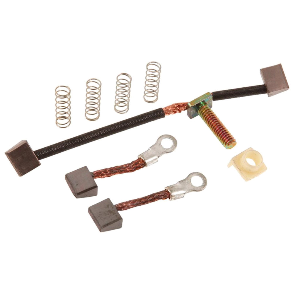 Brosse kit - +Line Selected - 063.900.007.206