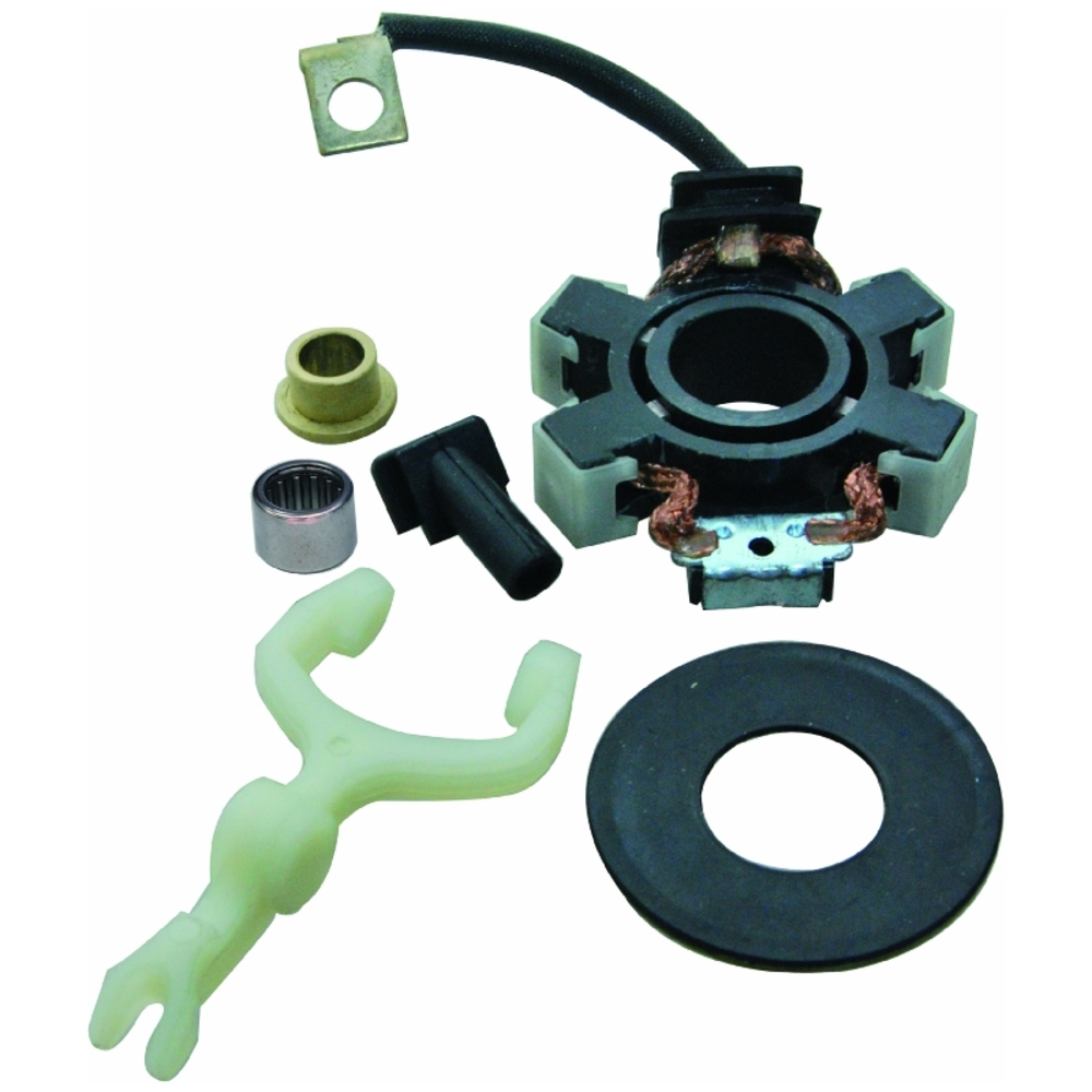 Porte-Balais - WAI Neuf - 063.900.009.440