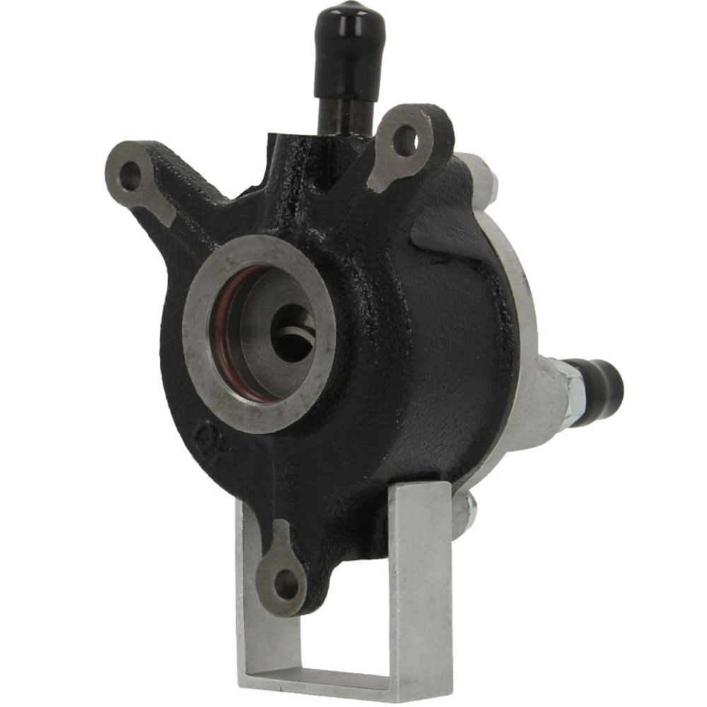 Pompe - +Line Original - 077.000.001.100