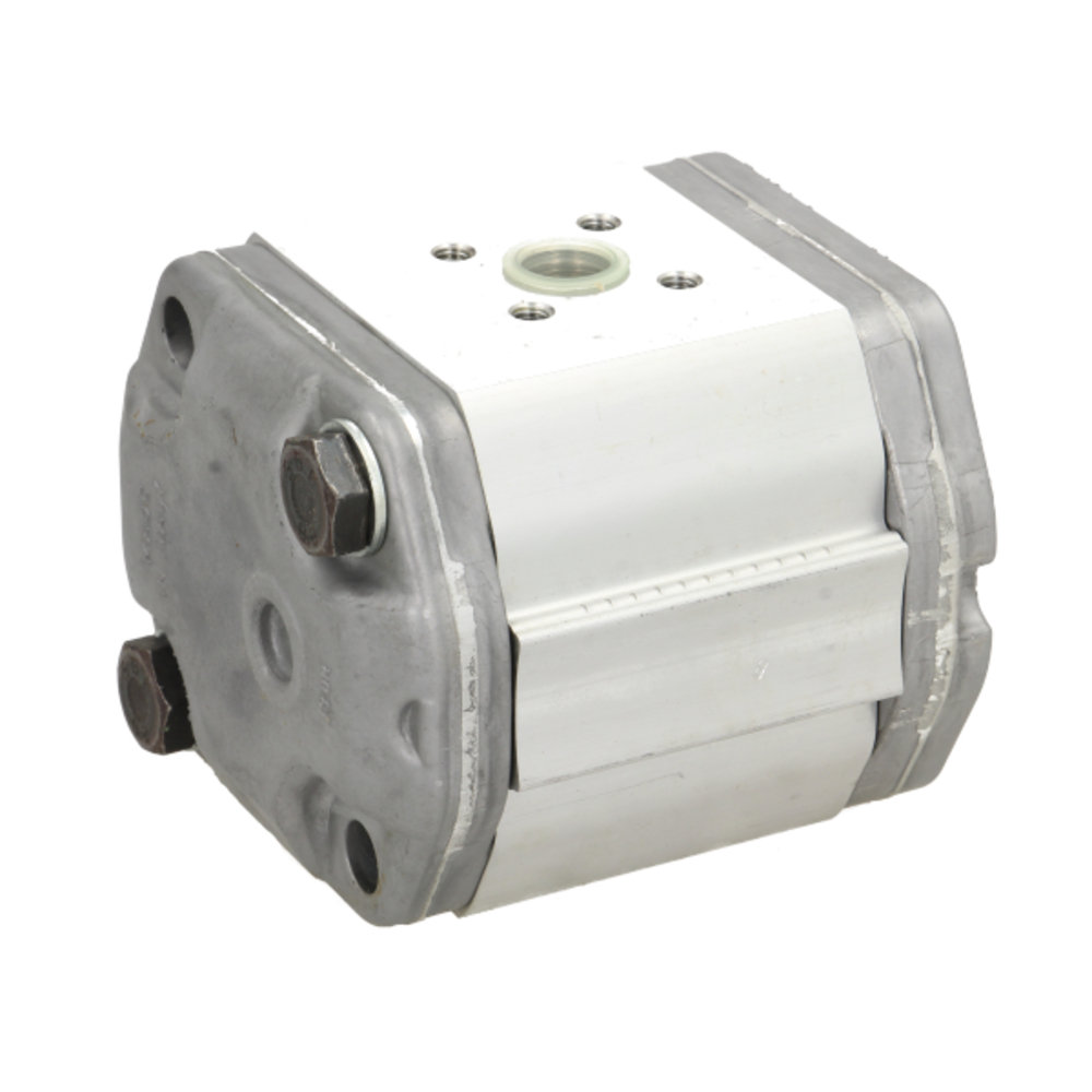 Pompe - Bosch Neuf - 077.000.003.210