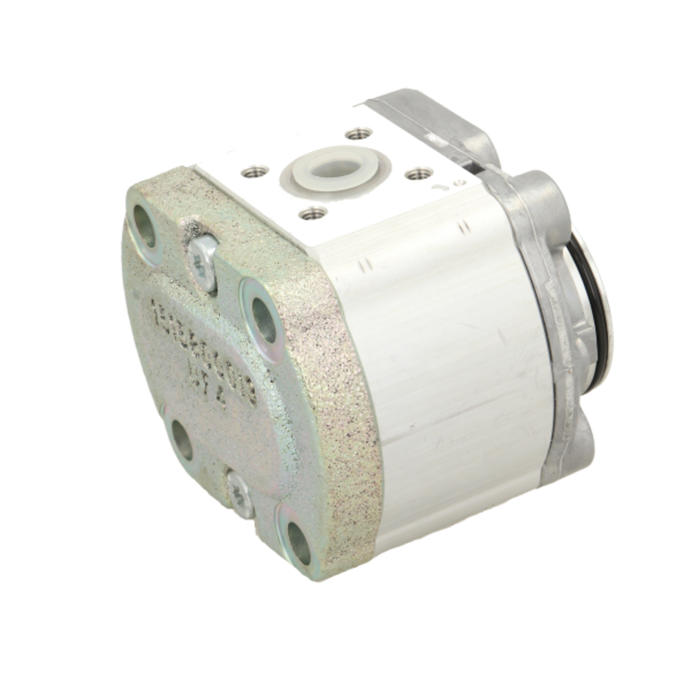 Pompe - Bosch Neuf - 077.000.005.210