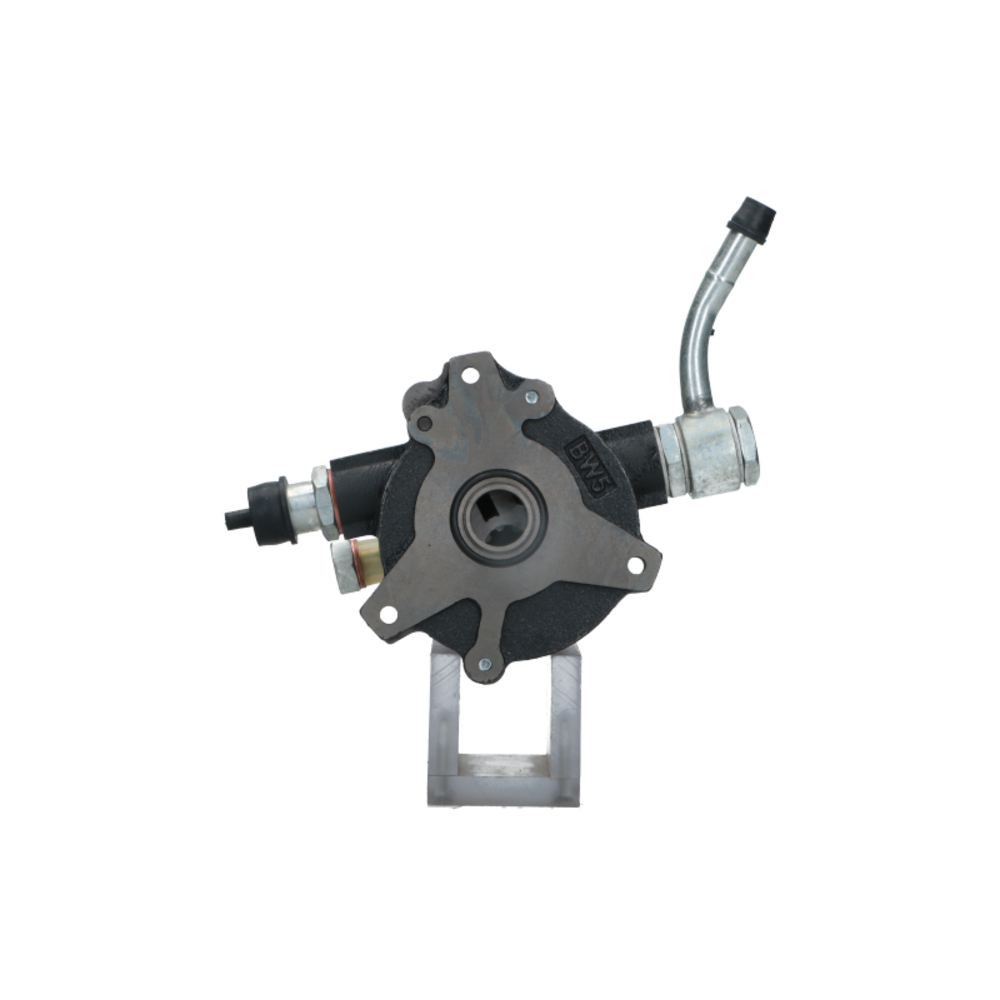 Pompe - RNL-Standard - 077.000.011.208