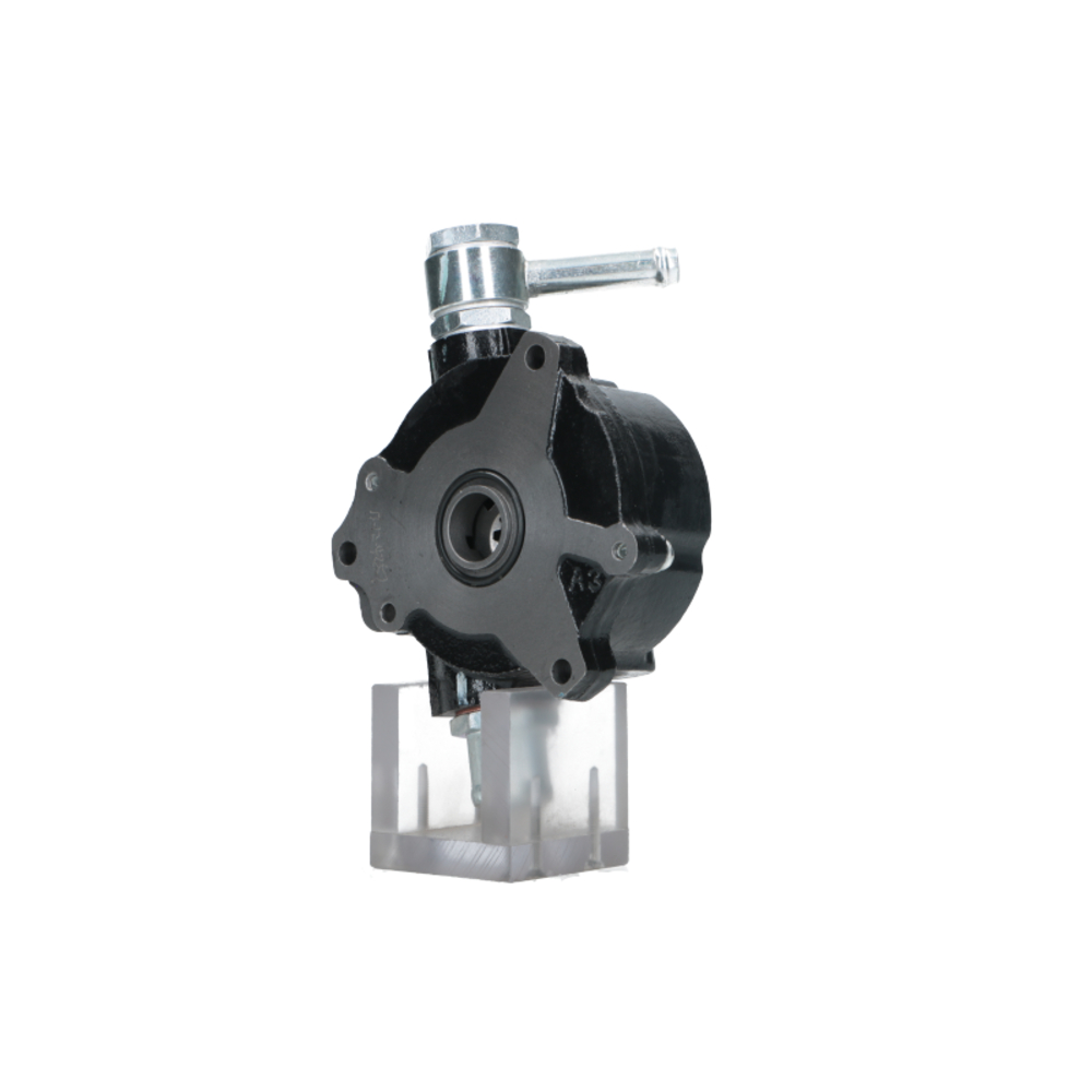 Oil pump - RNL-Standard - 077.000.014.208
