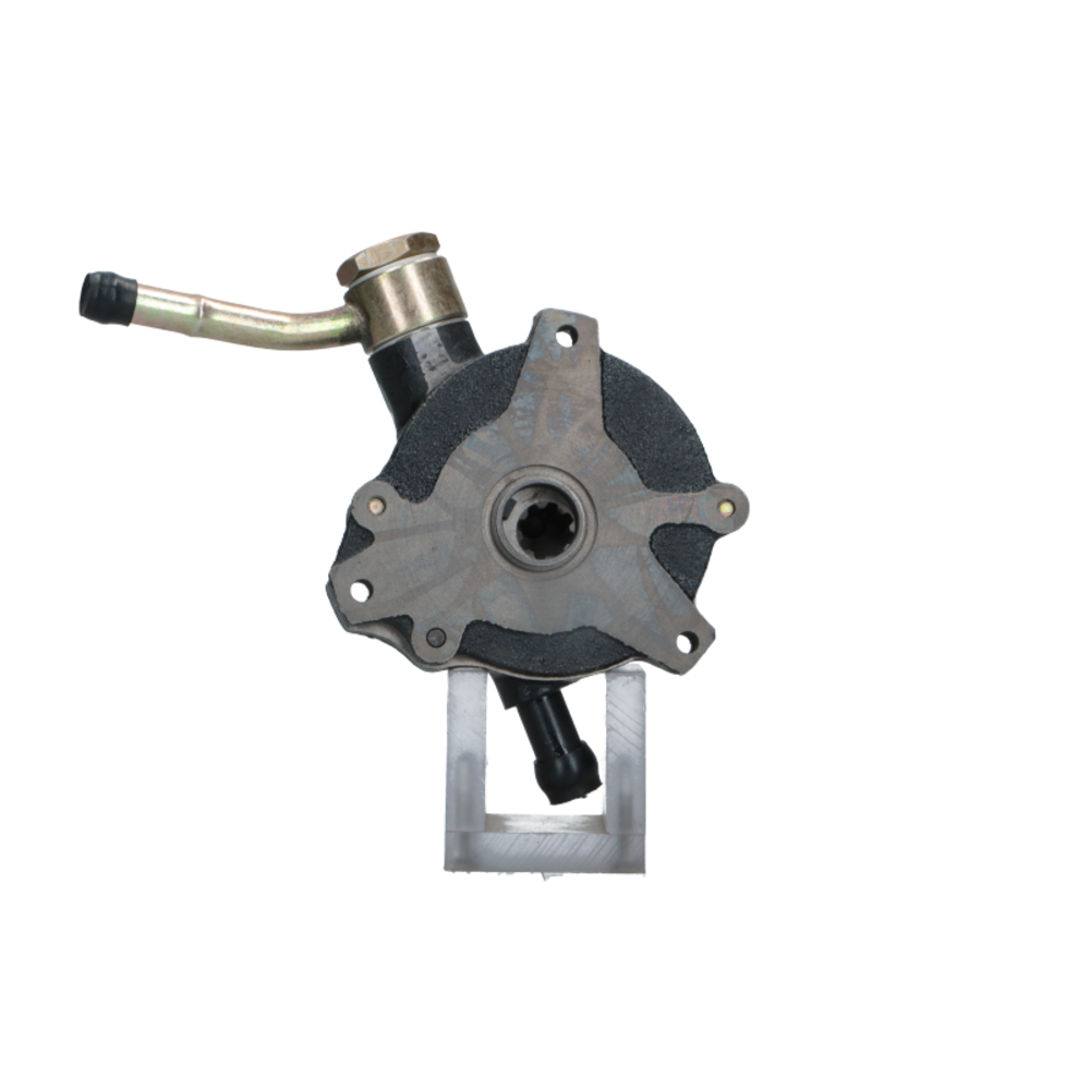 Oil Pump - RNL-Standard - 077.000.015.208