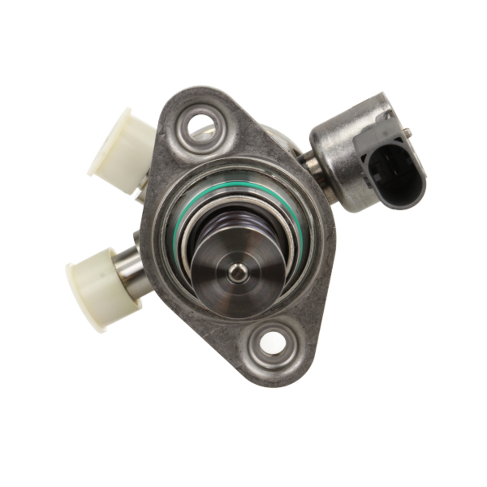 Pompe - Bosch Neuf - 077.000.017.210