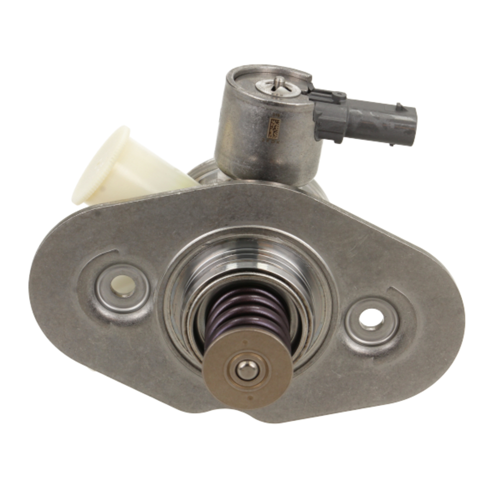 Pompe - Bosch Neuf - 077.000.018.210