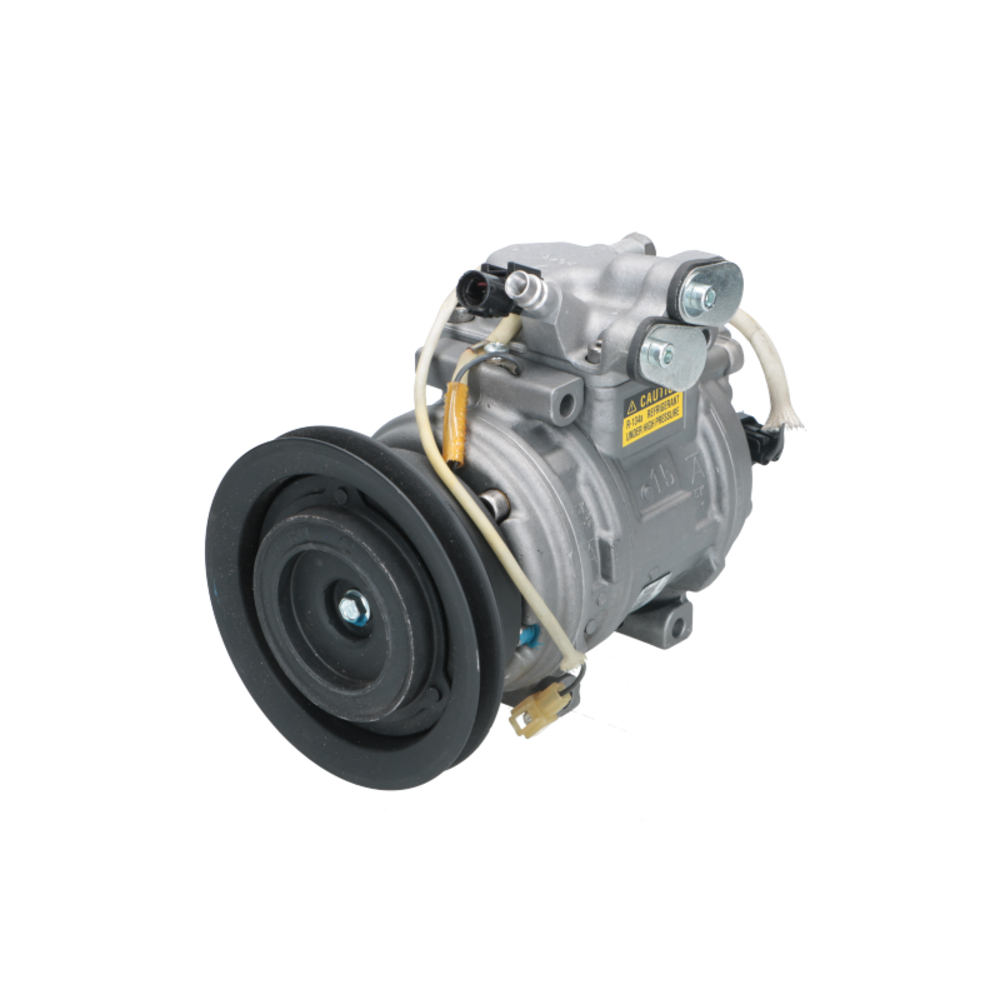 Compresseur de clim - +Line Original - 090.015.020.200