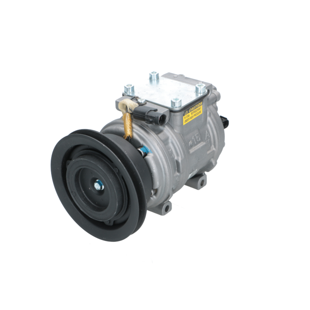 Compresseur de clim - +Line Original - 090.015.022.200