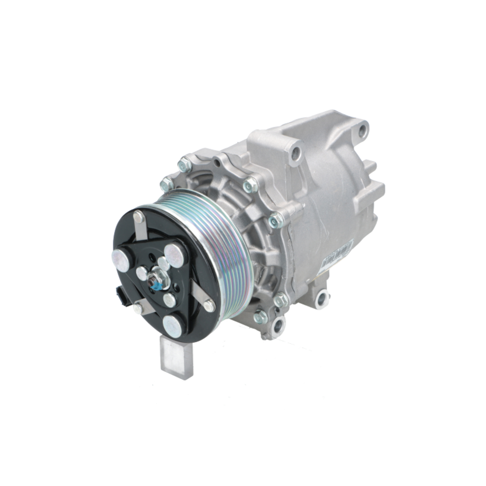 Compresseur de clim - +Line Original - 090.015.023.200