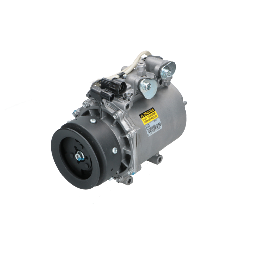 Compresseur de clim Mitsubishi - +Line Original - 090.015.025.200