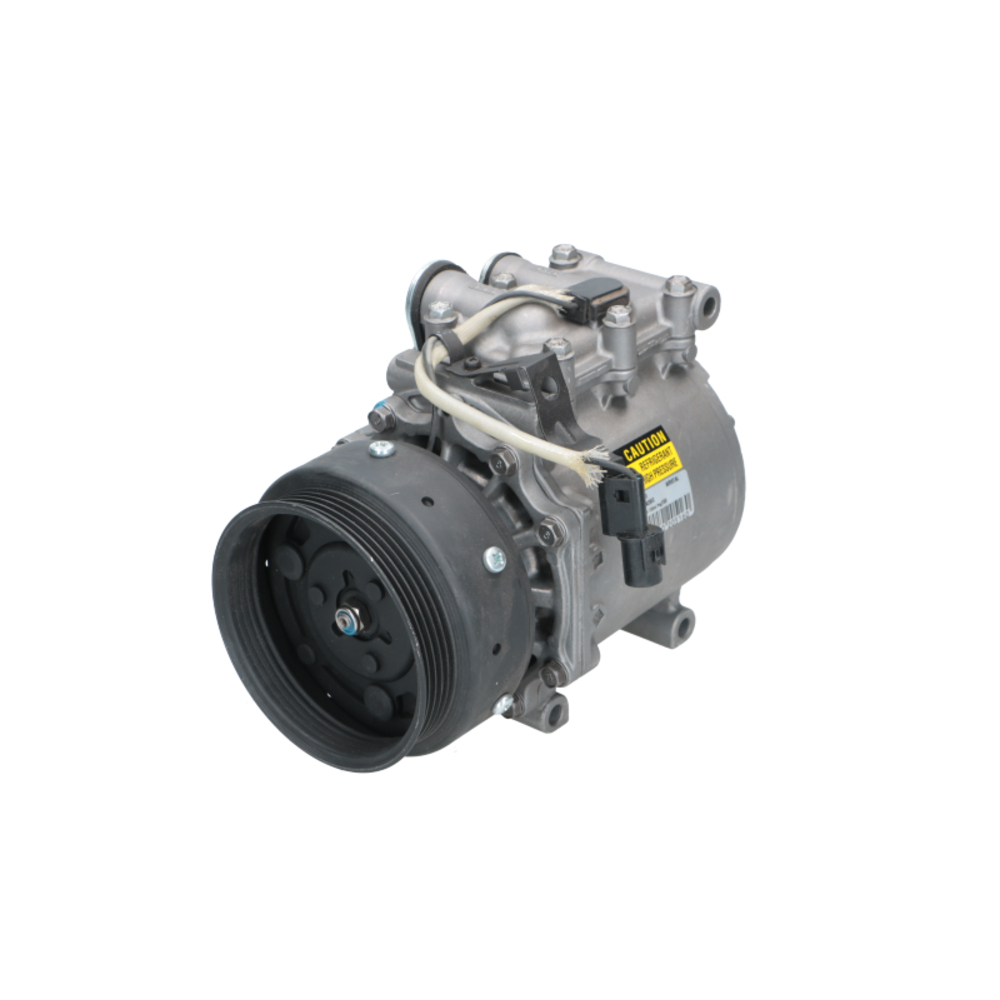 Compresseur de clim Mitsubishi - +Line Original - 090.015.026.200