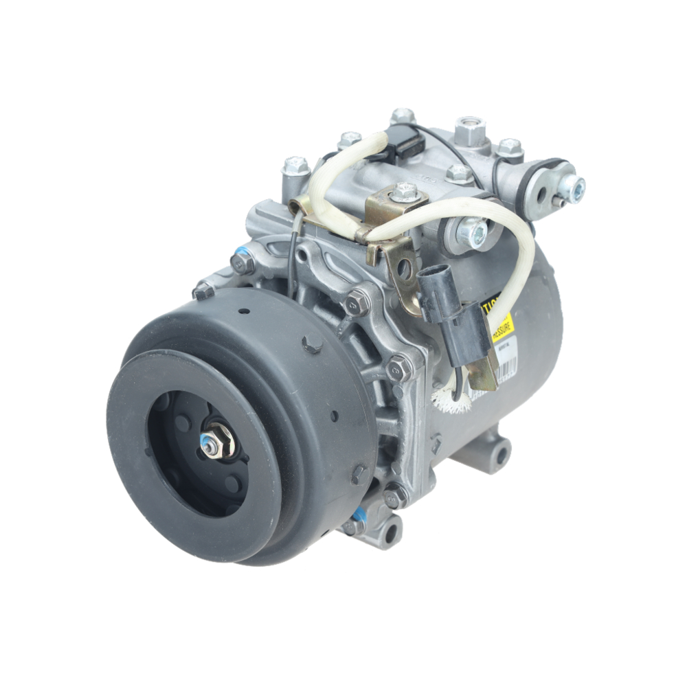 Compresseur de clim Mitsubishi - +Line Original - 090.015.028.200