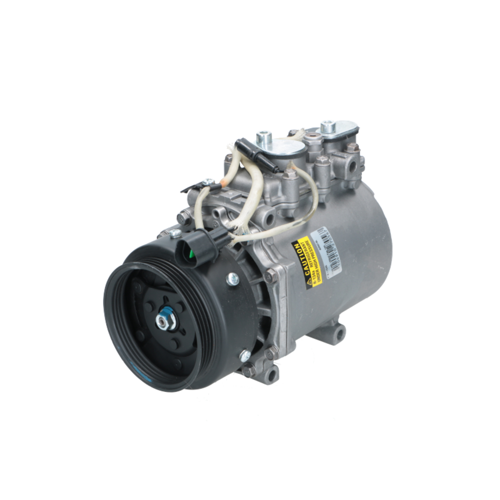 Compresseur de clim - +Line Original - 090.015.029.200