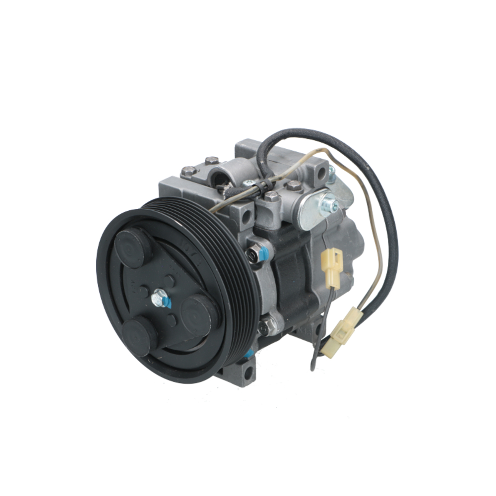 Compresseur de clim - +Line Original - 090.015.030.200