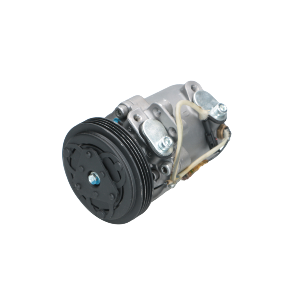 Compresseur de clim - +Line Original - 090.015.031.200