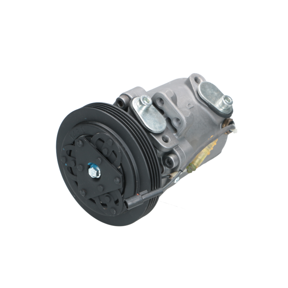 Compresseur de clim - +Line Original - 090.015.033.200
