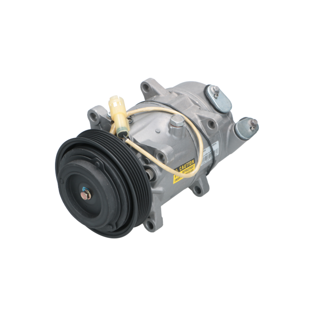 Compresseur de clim Land Rover - +Line Original - 090.015.037.200