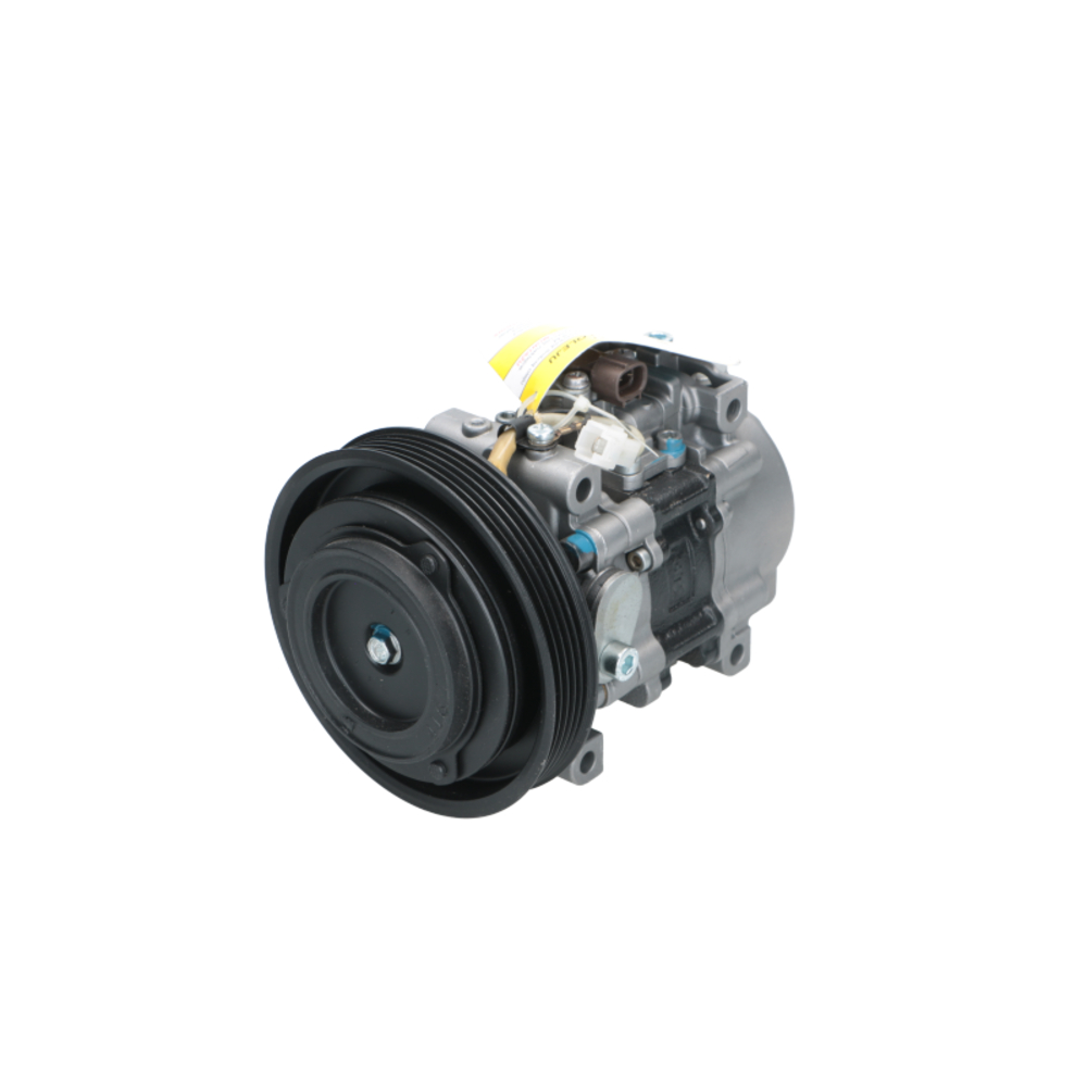 Compresseur de clim - +Line Original - 090.015.039.200