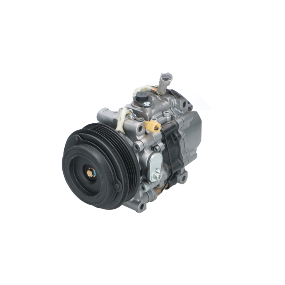 Compresseur de clim - +Line Original - 090.015.040.200