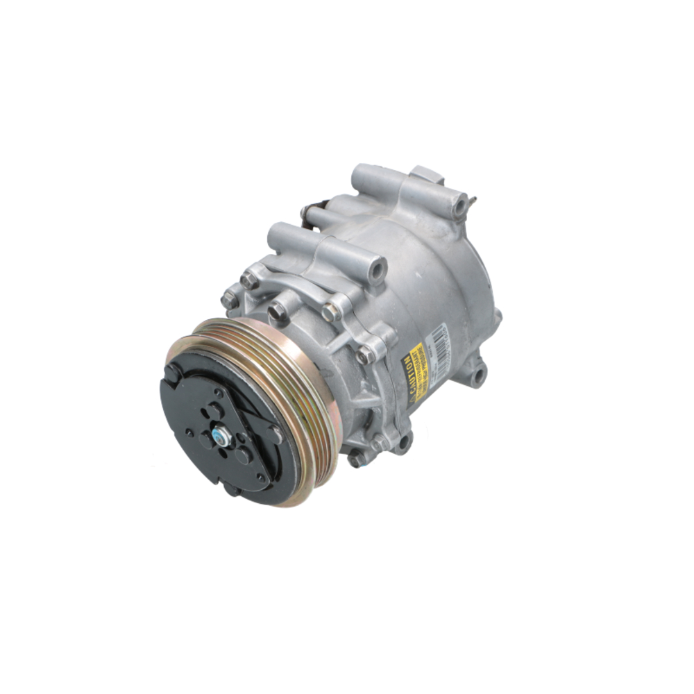 Compresseur de clim - +Line Original - 090.015.042.200