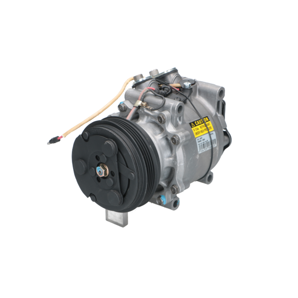 Compresseur de clim - +Line Original - 090.015.043.200