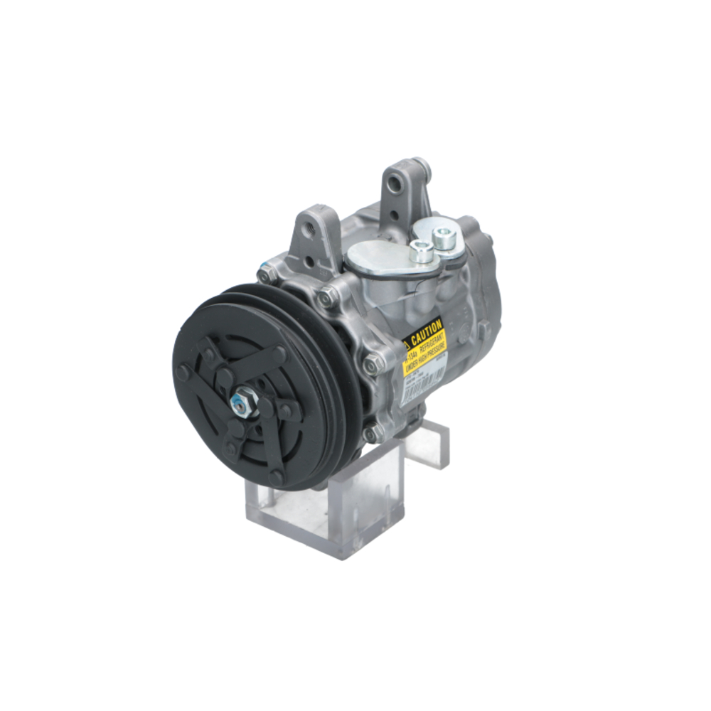 Compresseur de clim Rover - +Line Original - 090.015.045.200