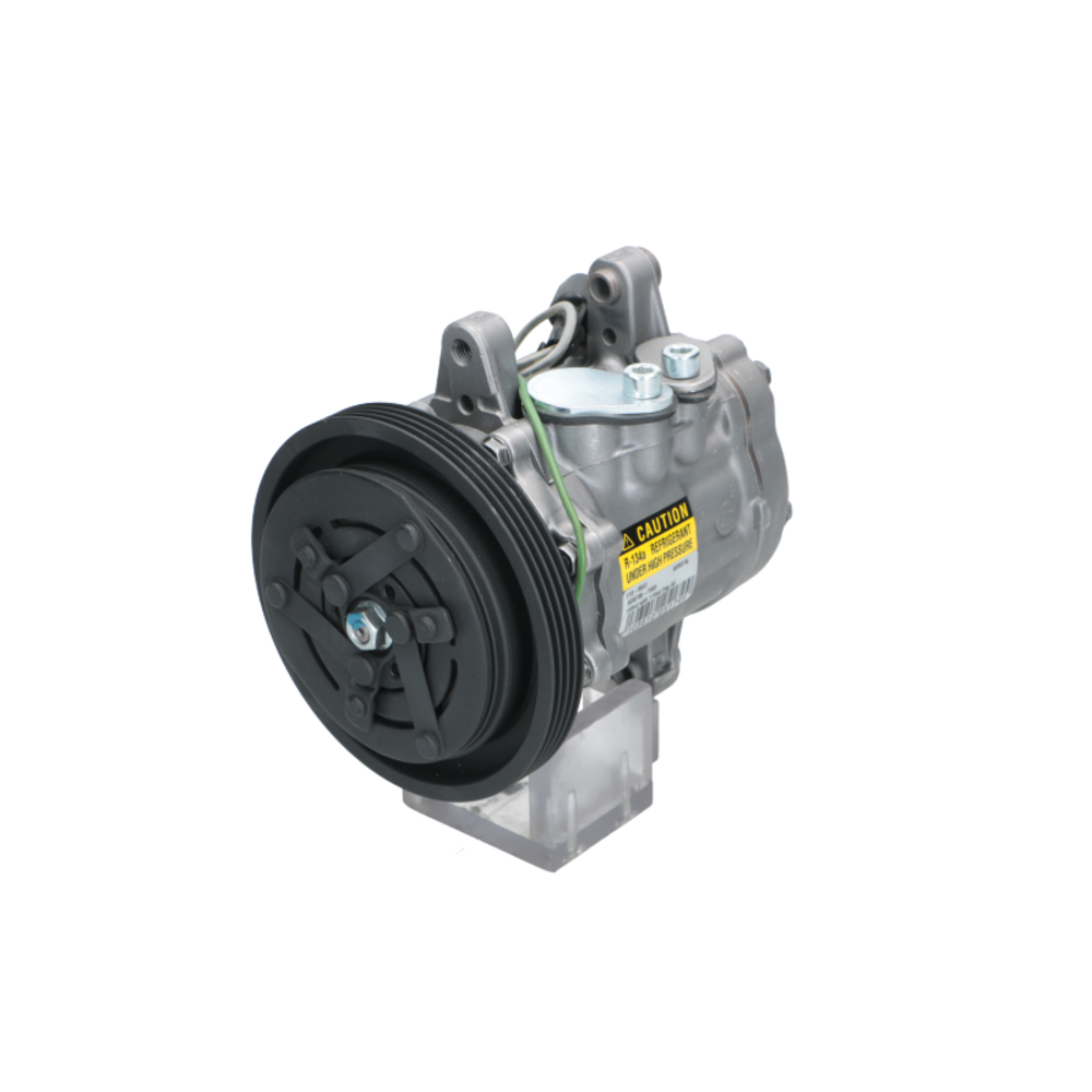 Compresseur de clim - +Line Original - 090.015.046.200