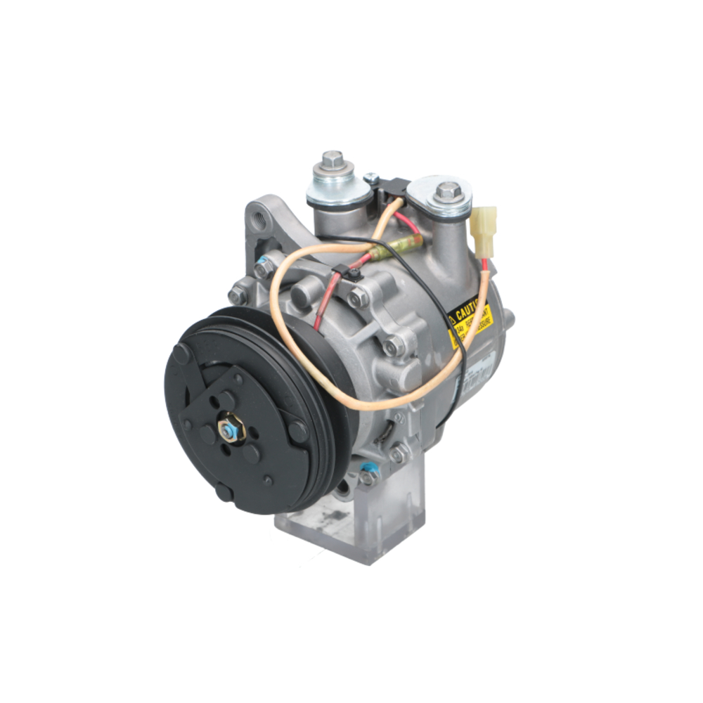 Compresseur de clim - +Line Original - 090.015.047.200