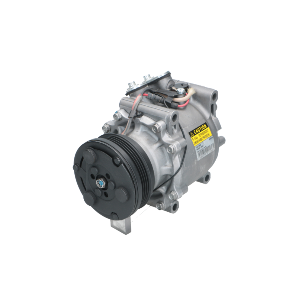 Compresseur de clim Honda - +Line Original - 090.015.049.200