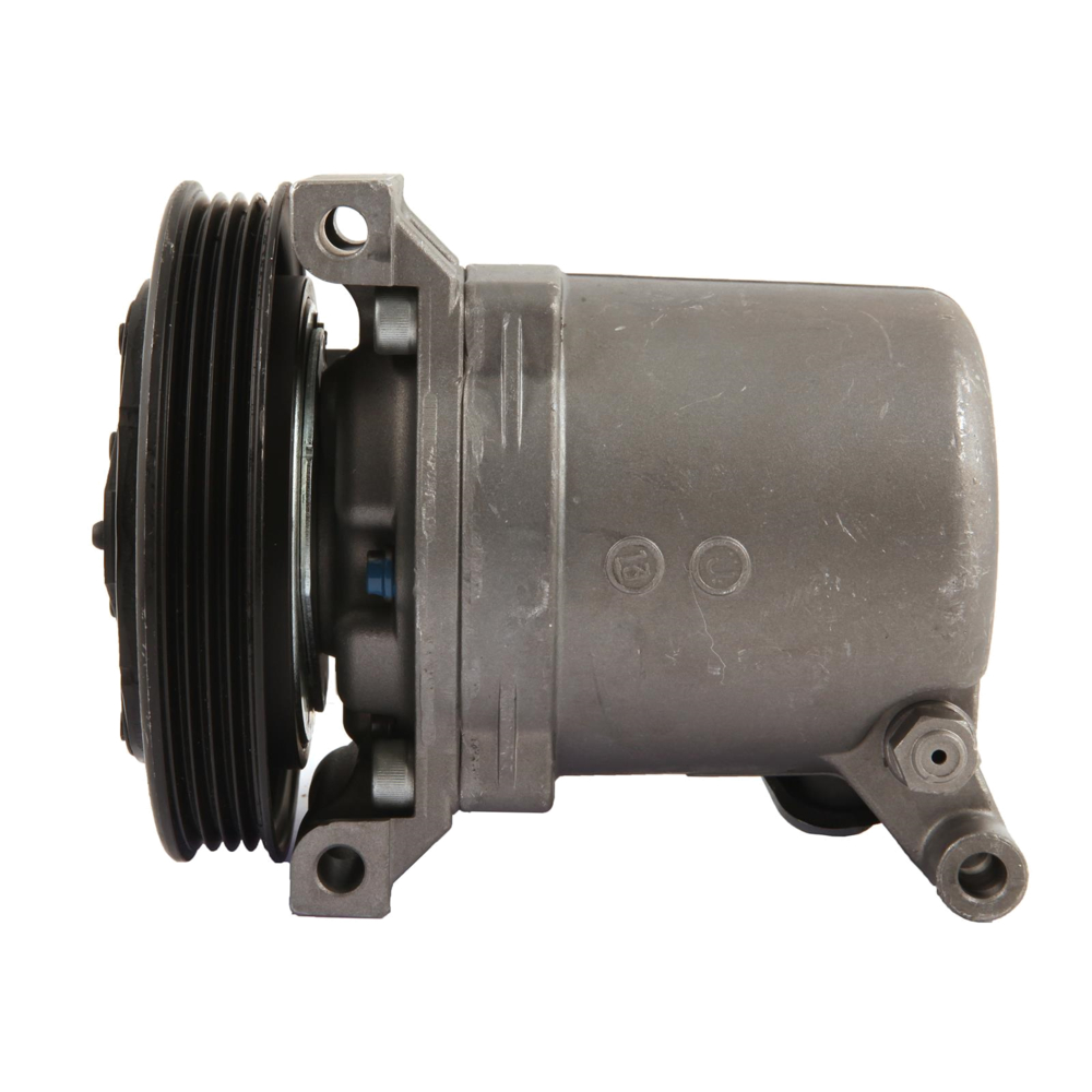 Compresseur de clim Subaru - +Line Original - 090.015.051.200