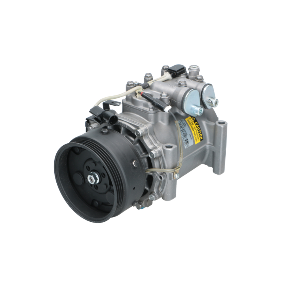 Compresseur de clim Mitsubishi - +Line Original - 090.015.052.200
