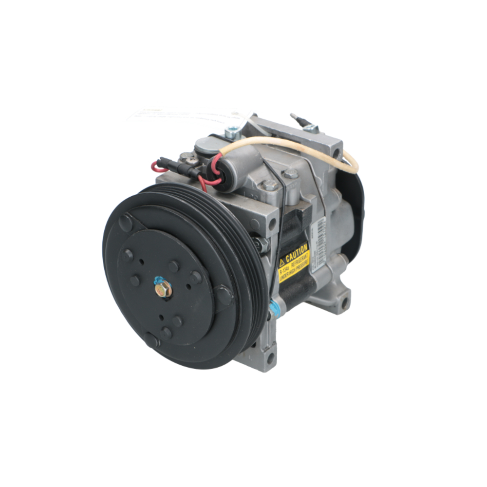 Compresseur de clim Honda - +Line Original - 090.015.054.200