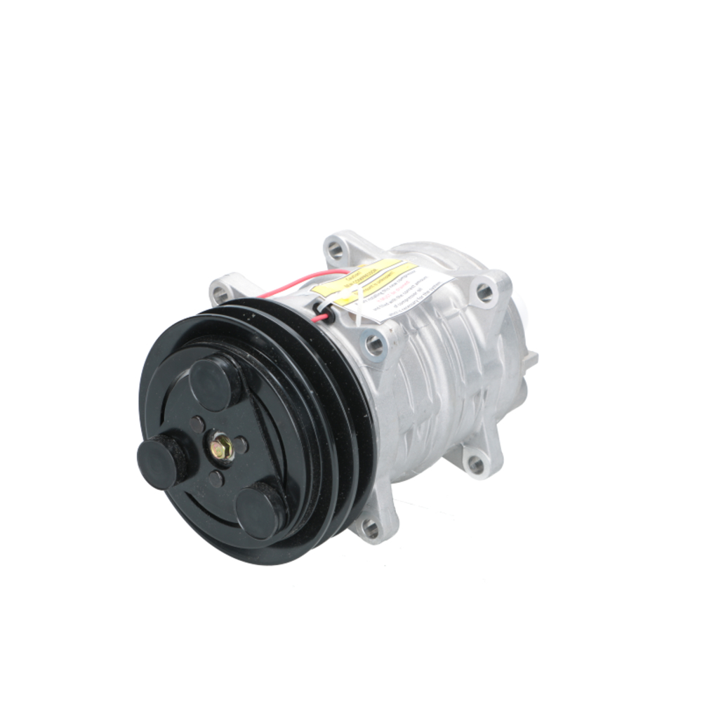 Compresseur de clim - +Line Original - 090.015.056.200