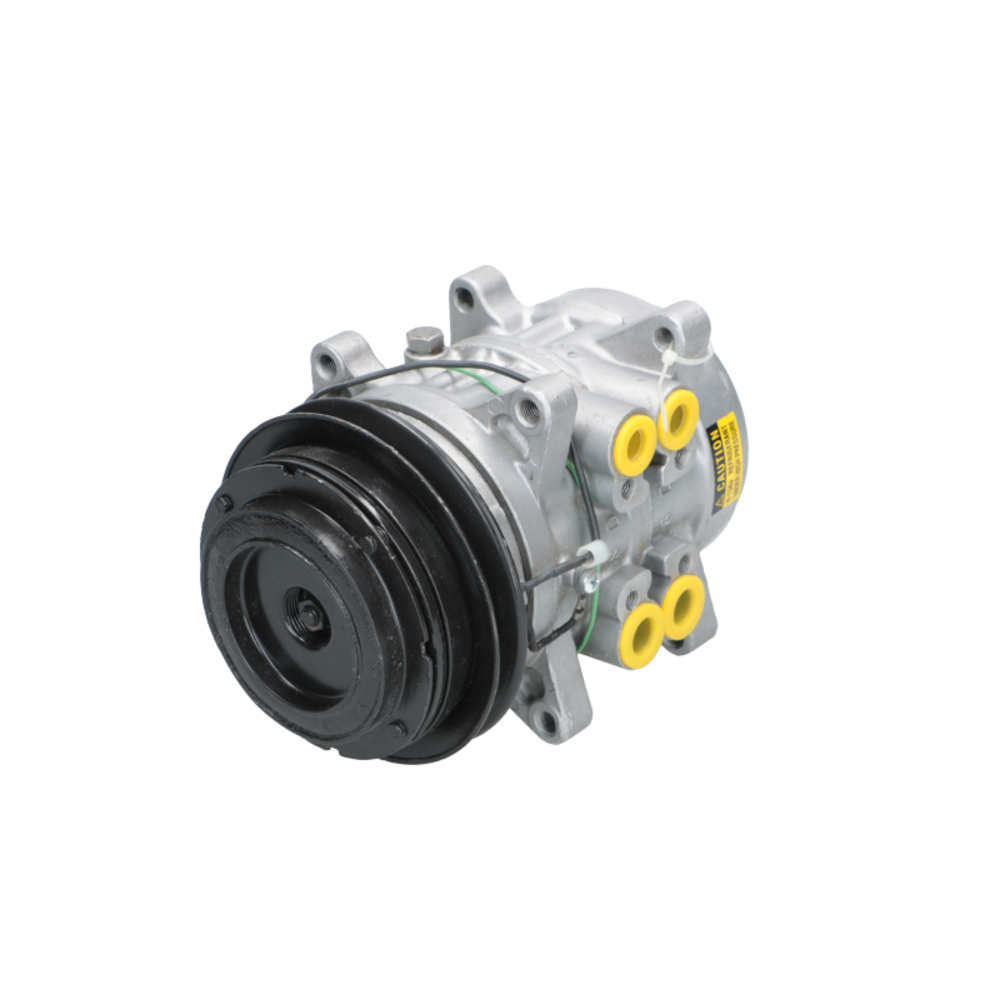 Compresseur de clim - +Line Original - 090.015.057.050