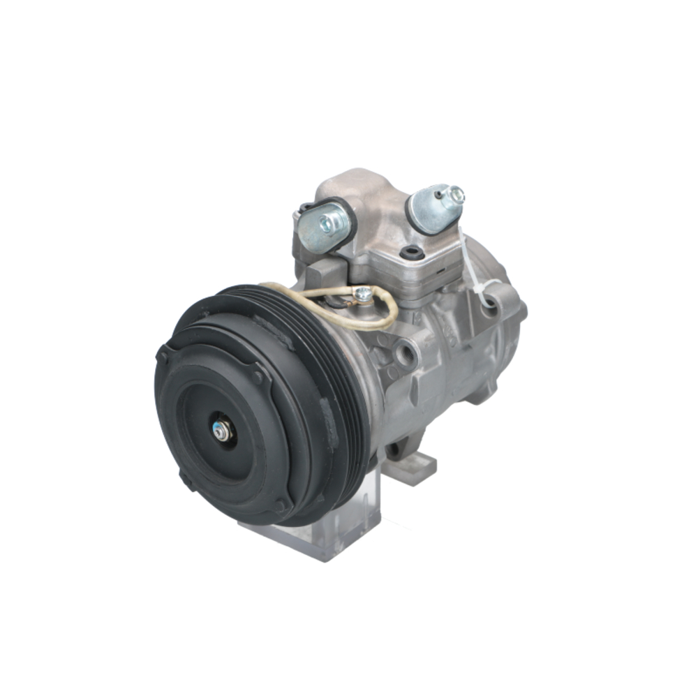 Compresseur de clim Toyota - +Line Original - 090.015.058.050