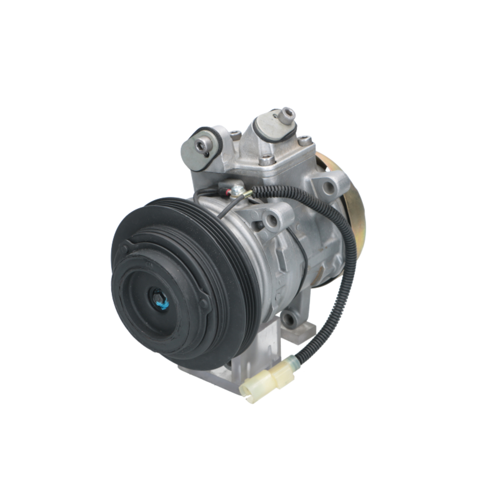 Compresseur de clim Honda - +Line Original - 090.015.059.050