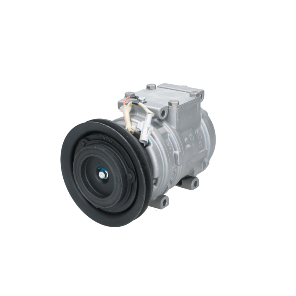 Compresseur de clim Mitsubishi - +Line Original - 090.015.061.050