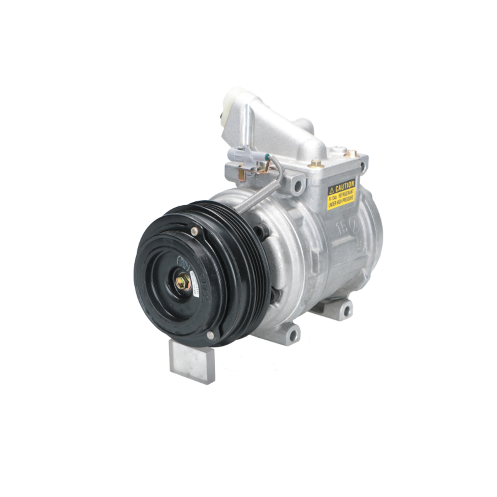 Compresseur de clim Toyota - +Line Original - 090.015.062.050