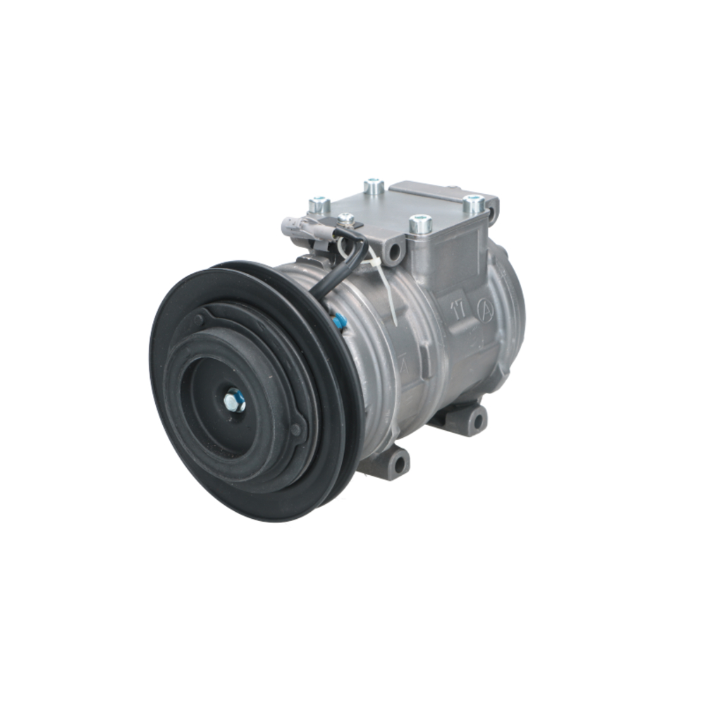 Compresseur de clim Toyota - +Line Original - 090.015.063.050