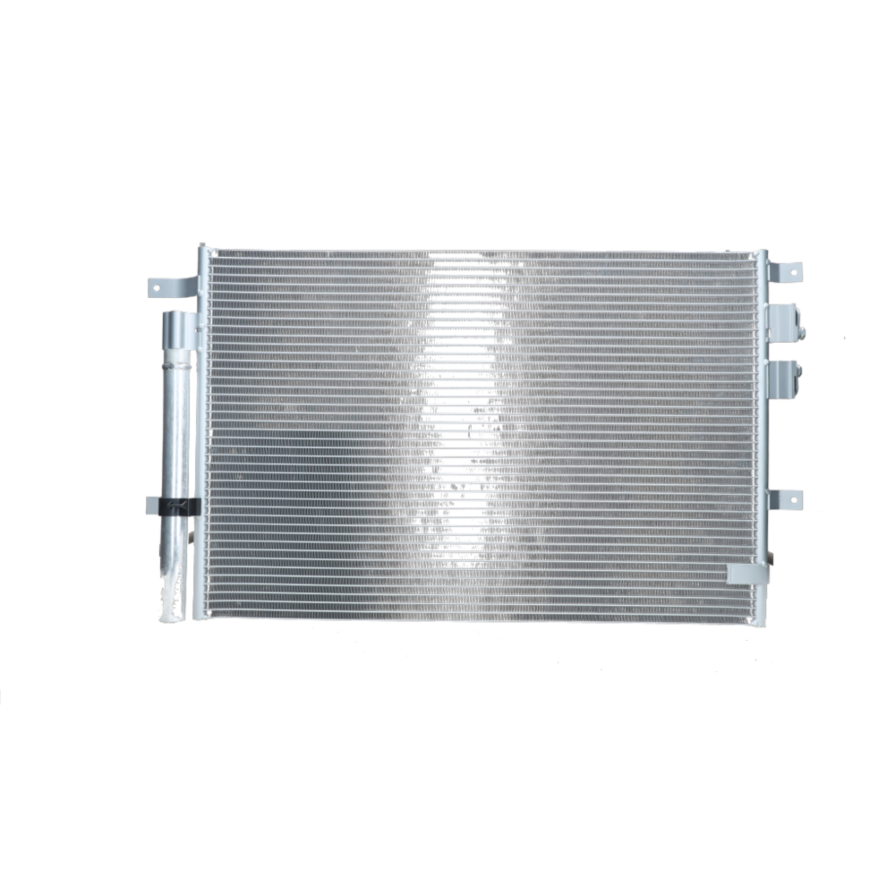 Condenseur Alfa Romeo - +Line Original - 090.101.006.000