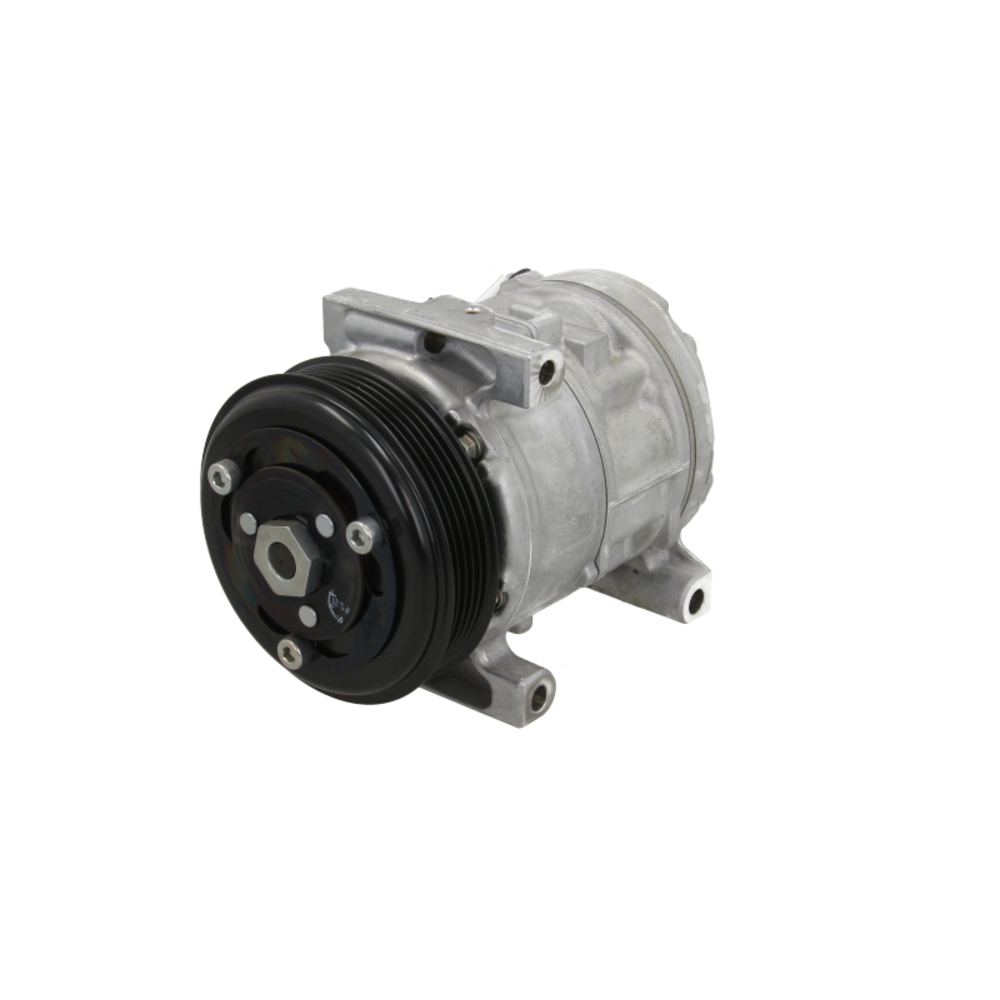 Compresseur de clim Alfa Romeo - Denso Neuf - 090.105.002.260