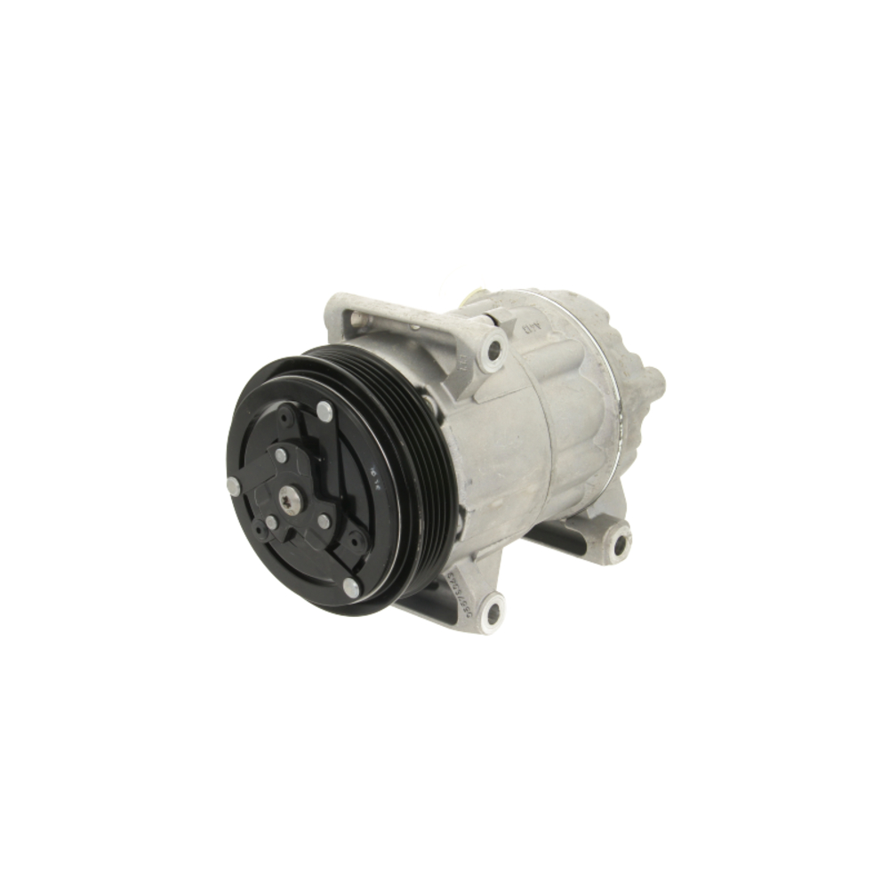 Compresseur de clim Alfa Romeo - +Line Original - 090.105.005.040